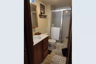 9165 North Road #F, Palos Hills, IL 60465 - Photo 14