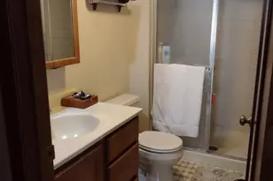 9165 N Rd, Palos Hills, IL 60465 - Photo 14