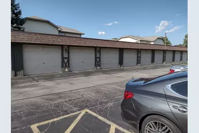 9165 North Road #F, Palos Hills, IL 60465 - Photo 24