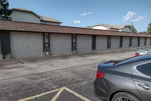 9165 N Rd, Palos Hills, IL 60465 - Photo 24