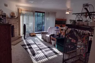 9165 N Rd, Palos Hills, IL 60465 - Photo 4