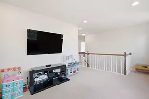 5 Palisades Blvd, Hawthorn Woods, IL 60047 - Photo 22
