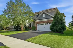 5 Palisades Blvd, Hawthorn Woods, IL 60047 - Photo 2