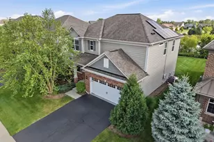 5 Palisades Blvd, Hawthorn Woods, IL 60047 - Photo 30