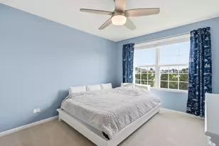 5 Palisades Blvd, Hawthorn Woods, IL 60047 - Photo 18