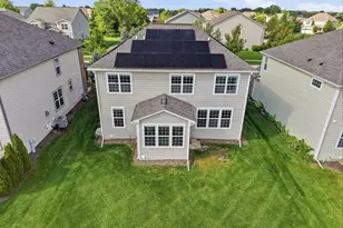 5 Palisades Blvd, Hawthorn Woods, IL 60047 - Photo 28
