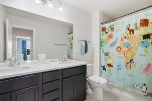 5 Palisades Blvd, Hawthorn Woods, IL 60047 - Photo 20