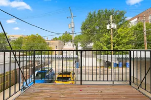 1938 N Francisco Ave, Chicago, IL 60647 - Photo 28