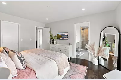 1938 N Francisco Avenue #1S, Chicago, IL 60647 - Photo 18