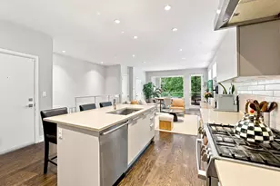 1938 N Francisco Ave, Chicago, IL 60647 - Photo 12