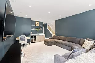 1938 N Francisco Ave, Chicago, IL 60647 - Photo 24