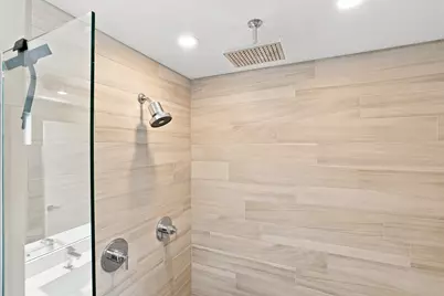 1938 N Francisco Avenue #1S, Chicago, IL 60647 - Photo 20