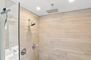 1938 N Francisco Ave, Chicago, IL 60647 - Photo 20