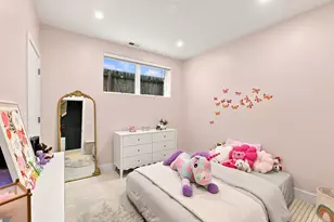 1938 N Francisco Ave, Chicago, IL 60647 - Photo 26