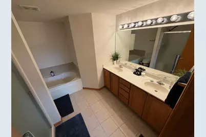 23857 McMullin Circle, Plainfield, IL 60586 - Photo 16