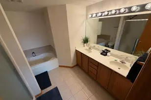 23857 McMullin Cir, Plainfield, IL 60586 - Photo 16