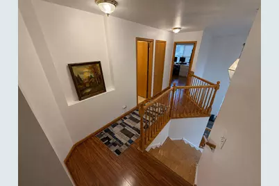 23857 McMullin Circle, Plainfield, IL 60586 - Photo 14