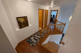 23857 McMullin Cir, Plainfield, IL 60586 - Photo 14