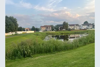 23857 McMullin Circle, Plainfield, IL 60586 - Photo 26