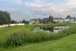 23857 McMullin Cir, Plainfield, IL 60586 - Photo 26