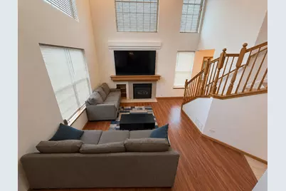 23857 McMullin Circle, Plainfield, IL 60586 - Photo 4