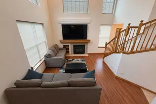 23857 McMullin Cir, Plainfield, IL 60586 - Photo 4