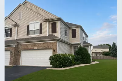 23857 McMullin Circle, Plainfield, IL 60586 - Photo 30