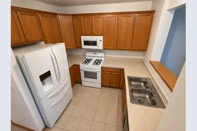 23857 McMullin Circle, Plainfield, IL 60586 - Photo 6