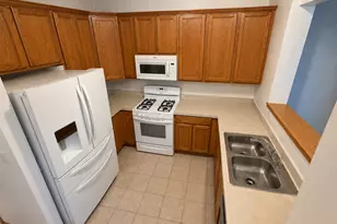 23857 McMullin Cir, Plainfield, IL 60586 - Photo 6