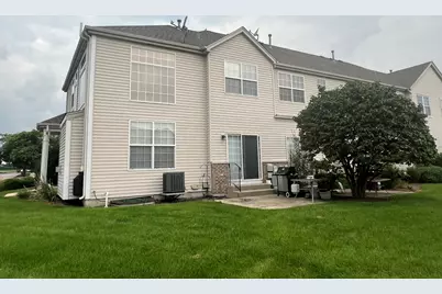 23857 McMullin Circle, Plainfield, IL 60586 - Photo 24
