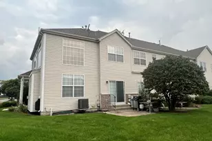 23857 McMullin Cir, Plainfield, IL 60586 - Photo 24