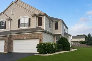 23857 McMullin Cir, Plainfield, IL 60586 - Photo 1