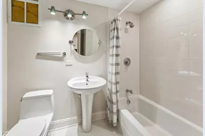 1745 Sundrop Circle, Highland Park, IL 60035 - Photo 52