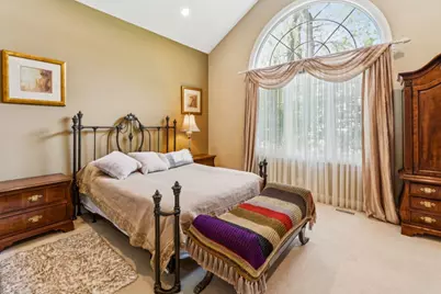 1745 Sundrop Circle, Highland Park, IL 60035 - Photo 54