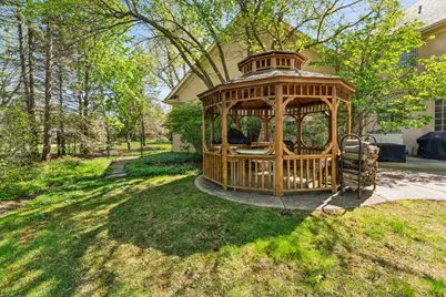 1745 Sundrop Circle, Highland Park, IL 60035 - Photo 62