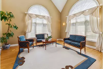 1745 Sundrop Circle, Highland Park, IL 60035 - Photo 18