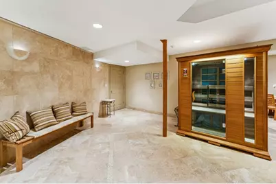 1745 Sundrop Circle, Highland Park, IL 60035 - Photo 46