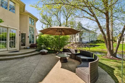 1745 Sundrop Circle, Highland Park, IL 60035 - Photo 58