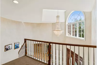 1745 Sundrop Circle, Highland Park, IL 60035 - Photo 28