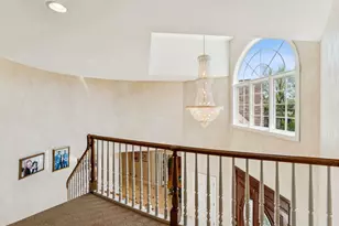 1745 Sundrop Cir, Highland Park, IL 60035 - Photo 28
