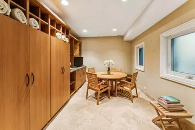 1745 Sundrop Circle, Highland Park, IL 60035 - Photo 50
