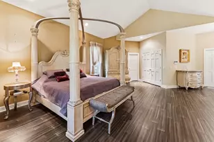 1745 Sundrop Cir, Highland Park, IL 60035 - Photo 24