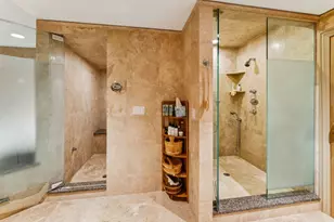 1745 Sundrop Cir, Highland Park, IL 60035 - Photo 48