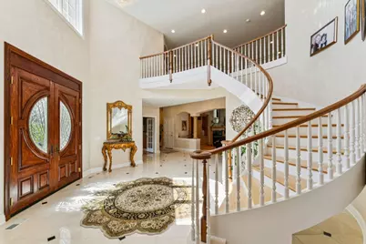 1745 Sundrop Circle, Highland Park, IL 60035 - Photo 4