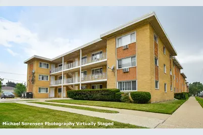4600 River Road #C2, Schiller Park, IL 60176 - Photo 1