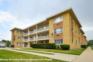 4600 River Rd, Schiller Park, IL 60176 - Photo 1