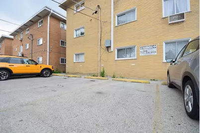 4600 River Road #C2, Schiller Park, IL 60176 - Photo 8
