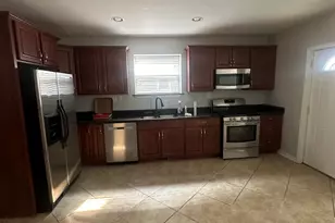 2449 W Taylor St, Chicago, IL 60612 - Photo 8