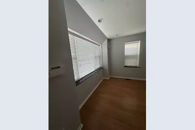 2449 W Taylor Street #2, Chicago, IL 60612 - Photo 4