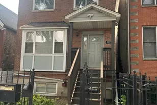 2449 W Taylor St, Chicago, IL 60612 - Photo 1
